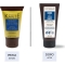 Burro Di Karitè - Crema Mani 75 ml