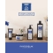 Burro Di Karitè - Crema Mani 75 ml