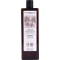 Cocco - Bagno Doccia 500 ml