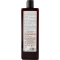 Cocco - Bagno Doccia 500 ml