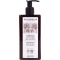 Cocco - Latte Corpo nutriente e vellutante 250 ml