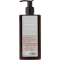 Cocco - Latte Corpo nutriente e vellutante 250 ml