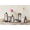 Cocco - Latte Corpo nutriente e vellutante 250 ml