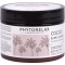 Cocco - Burro Corpo Fondente E Nutriente 250 Ml