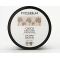 Cocco - Burro Corpo Fondente E Nutriente 250 Ml
