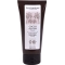 Cocco - Crema Mani Nutriente 75 ml
