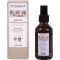 Cocco - Olio Secco Multiuso Viso Corpo Capelli 100 ml