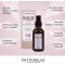 Cocco - Olio Secco Multiuso Viso Corpo Capelli 100 ml