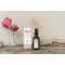 Cocco - Olio Secco Multiuso Viso Corpo Capelli 100 ml