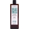 Canapa - Bagno Doccia Idratante & rilassante 500 ml