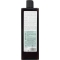 Canapa - Bagno Doccia Idratante & rilassante 500 ml