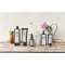 Canapa - Bagno Doccia Idratante & rilassante 500 ml