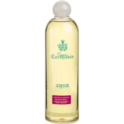 Carthusia Frutto di Bacco - Ricarica per deodorante d'ambiente 500 ml