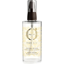 Oro Di Luce - Cristalli di Luce 75 ml