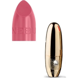 Luminous Cream Gold - Rossetto Effetto Luminoso N. 201 Vivace