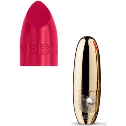 Luminous Cream Gold - Rossetto Effetto Luminoso N. 207 Andante