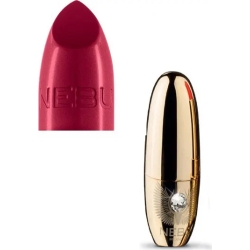 Luminous Cream Gold - Rossetto Effetto Luminoso N. 209 Voce