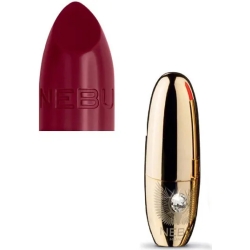 Luminous Cream Gold - Rossetto Effetto Luminoso N. 212 Cappella