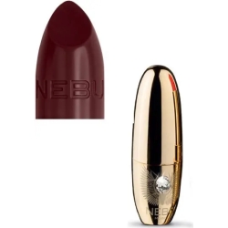 Luminous Cream Gold - Rossetto Effetto Luminoso N. 213 Virtuoso