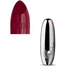 Luminous Cream Platinum - Rossetto Effetto Luminoso N. 212 Cappella