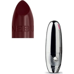 Luminous Cream Platinum - Rossetto Effetto Luminoso N. 213 Virtuoso