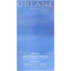 Sérum Anti-Fatigue Absolu - Siero Rivitalizzante Viso 30 ml