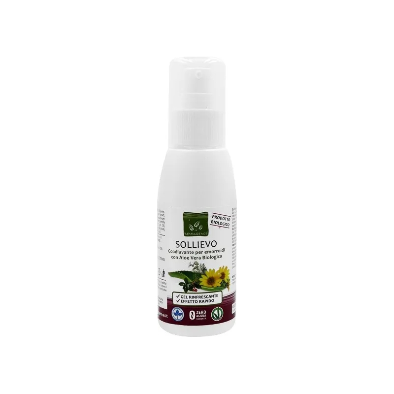 aloe vera pflanze baumarkt Aloe Vera kaufen | Aloe vera