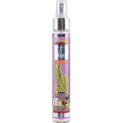 Nanì Ribes & Cocco - Acqua Profumata Di Trattamento Donna 75 ml Vapo