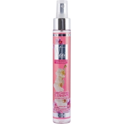 Nanì Orchidee D'Oriente - Acqua Profumata Di Trattamento Donna 75 ml Vapo