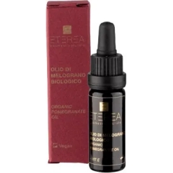 Olio Di Semi Di Melograno Biologico 50 ml