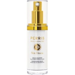 Skin Fitness - Siero Concentrato Anti-Age 30 ml