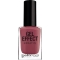 Gel Effect Keratin - Smalto Unghie N. 40 Innocent