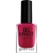 Gel Effect Keratin - Smalto Unghie N. 40 Innocent