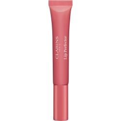 CLARINS Embellisseur Levres - Lucidalabbra N. 19 Intense Smoky Rose