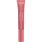 CLARINS Embellisseur Levres - Lucidalabbra N. 19 Intense Smoky Rose