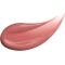 CLARINS Embellisseur Levres - Lucidalabbra N. 19 Intense Smoky Rose