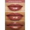 CLARINS Embellisseur Levres - Lucidalabbra N. 19 Intense Smoky Rose