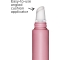 CLARINS Embellisseur Levres - Lucidalabbra N. 19 Intense Smoky Rose