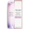 White Lucent Illuminating Micro-Spot Serum - Siero Illuminante 50 ml