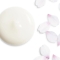 White Lucent Illuminating Micro-Spot Serum - Siero Illuminante 50 ml