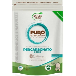 Puro Multi Uso Al Percarbonato 250 g
