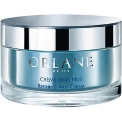 Refining Arm Cream - Crema Rimodellante Braccia 200 ml