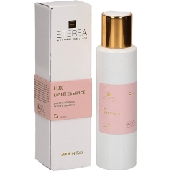 Eterea Lux Light Essence - Siero Effetto Radiosità 100 ml