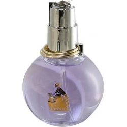 Éclat D'Arpège - Eau De Parfum Donna 50 Ml Vapo