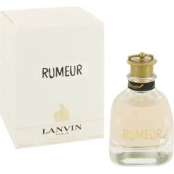 Rumeur - eau de parfum donna 50 ml vapo