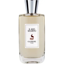 Il Mio Segreto - Eau De Parfum Donna 50 ml Vapo