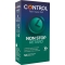 Control Non Stop Retard - 12 Preservativi