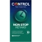 Control Non Stop Retard - 12 Preservativi