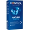 Control Nature Forte - 6 Preservativi