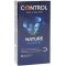 Control Nature Forte - 6 Preservativi